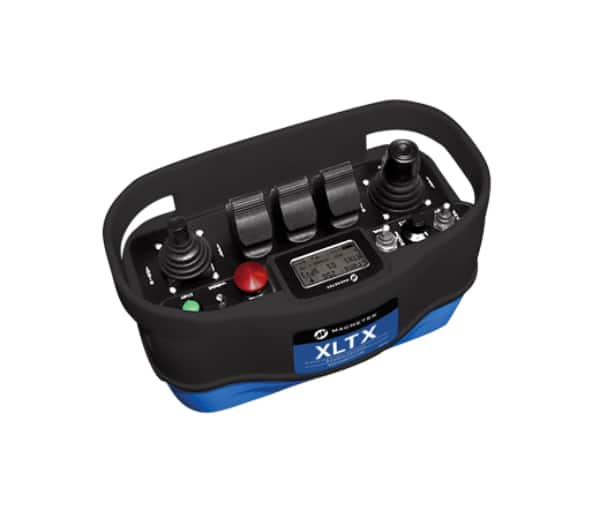 XLTX | Magnetek Pricing Catalog